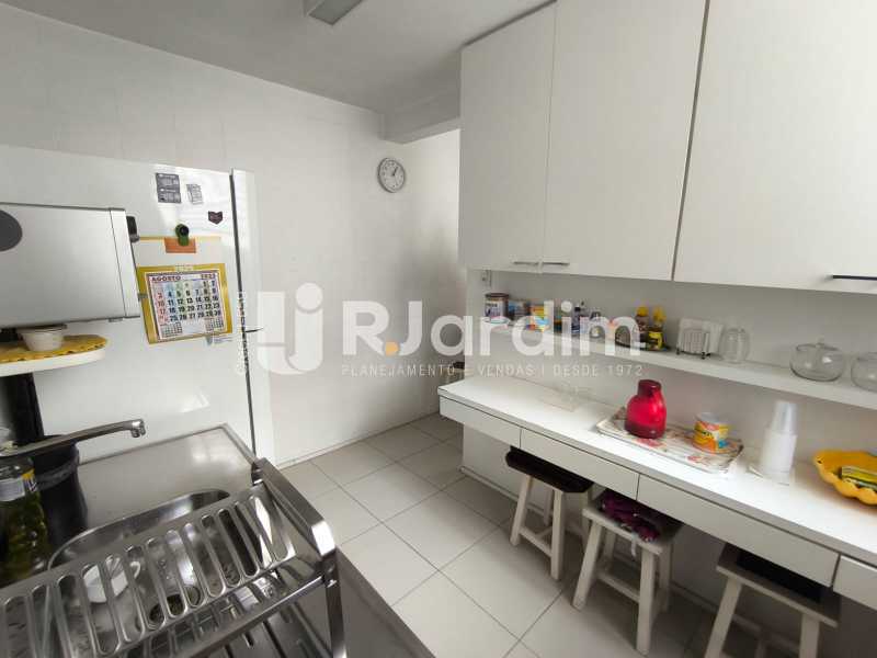 Casa, 4 quartos, 207 m² - Foto 23