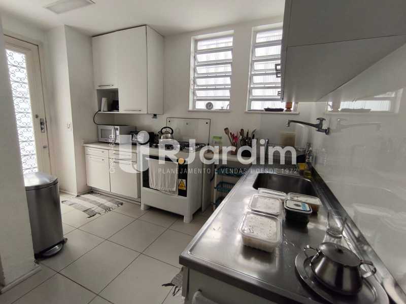 Casa, 4 quartos, 207 m² - Foto 25