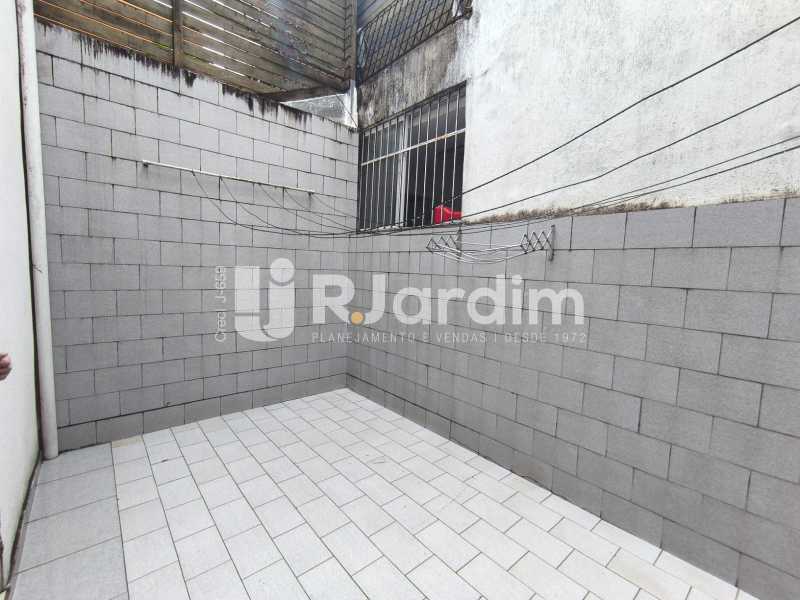 Casa, 4 quartos, 207 m² - Foto 16