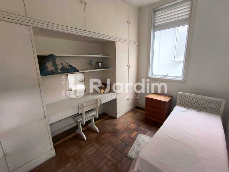 Casa, 4 quartos, 207 m² - Foto 7