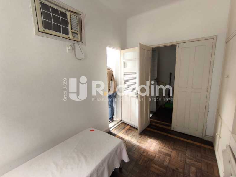 Casa, 4 quartos, 207 m² - Foto 26