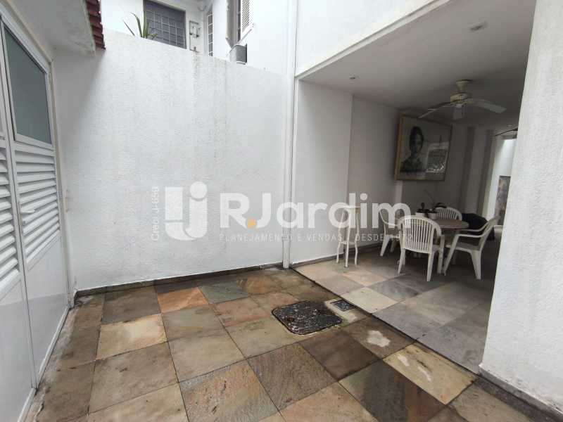 Casa, 4 quartos, 207 m² - Foto 15