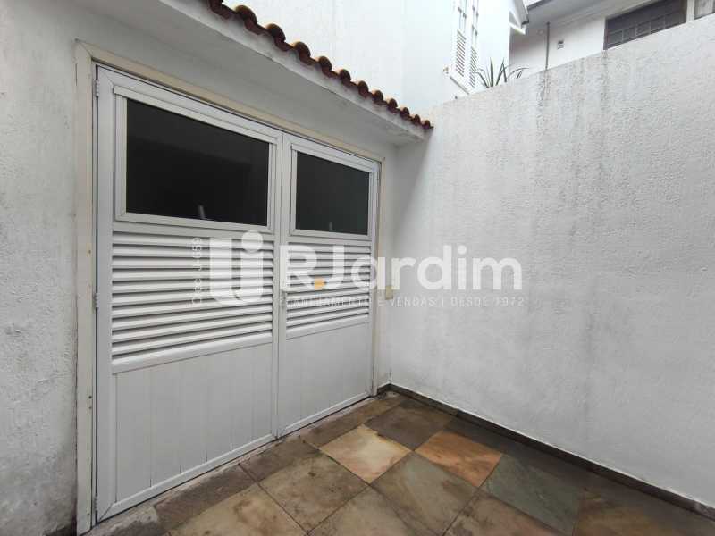 Casa, 4 quartos, 207 m² - Foto 17