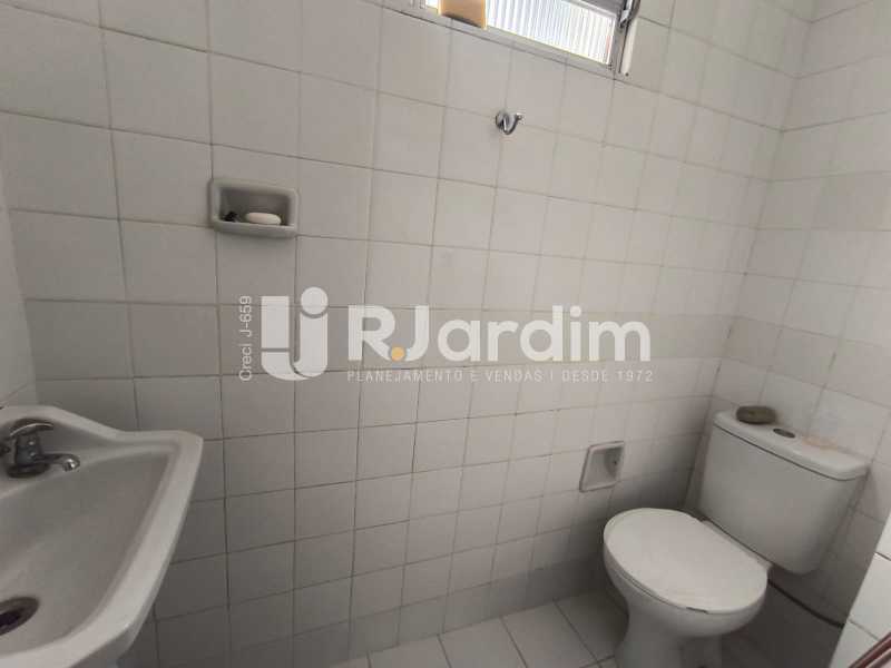 Casa, 4 quartos, 207 m² - Foto 27