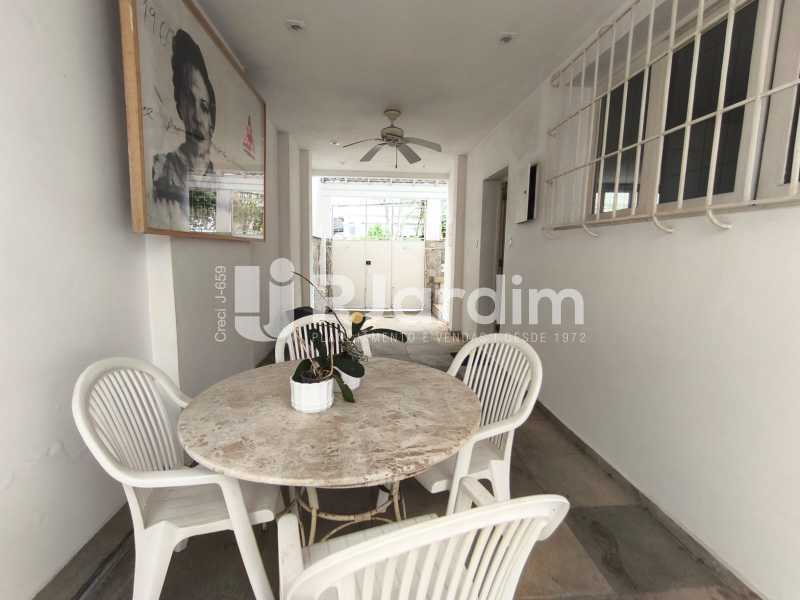 Casa, 4 quartos, 207 m² - Foto 20