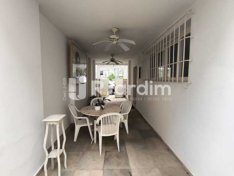 Casa, 4 quartos, 207 m² - Foto 19
