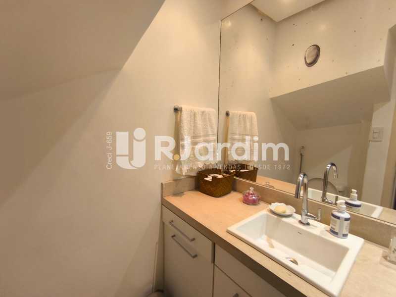 Casa, 4 quartos, 207 m² - Foto 6