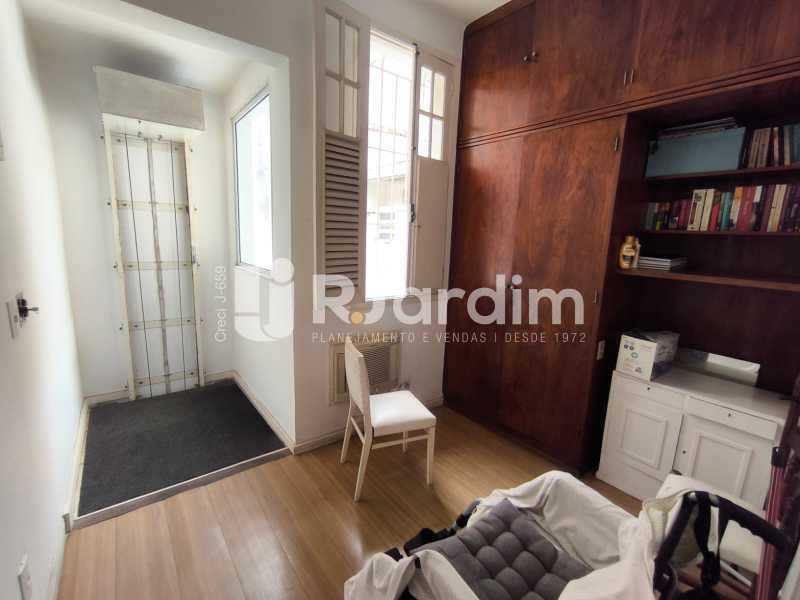 Casa, 4 quartos, 207 m² - Foto 8