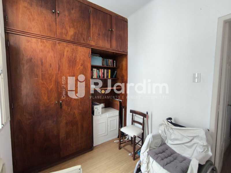 Casa, 4 quartos, 207 m² - Foto 13