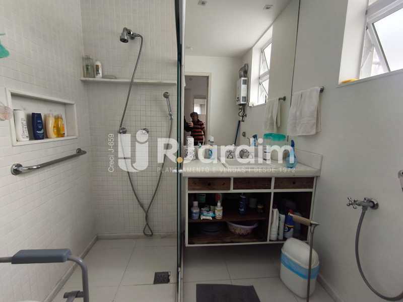 Casa, 4 quartos, 207 m² - Foto 28