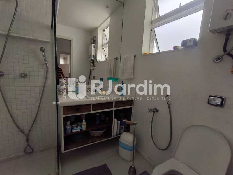 Casa, 4 quartos, 207 m² - Foto 29