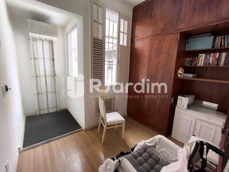 Casa, 4 quartos, 207 m² - Foto 9