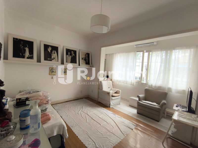 Casa, 4 quartos, 207 m² - Foto 10