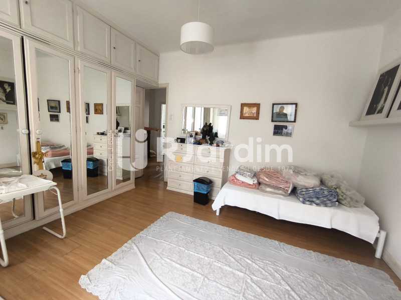 Casa, 4 quartos, 207 m² - Foto 11