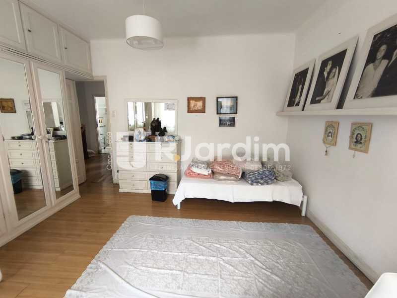 Casa, 4 quartos, 207 m² - Foto 12