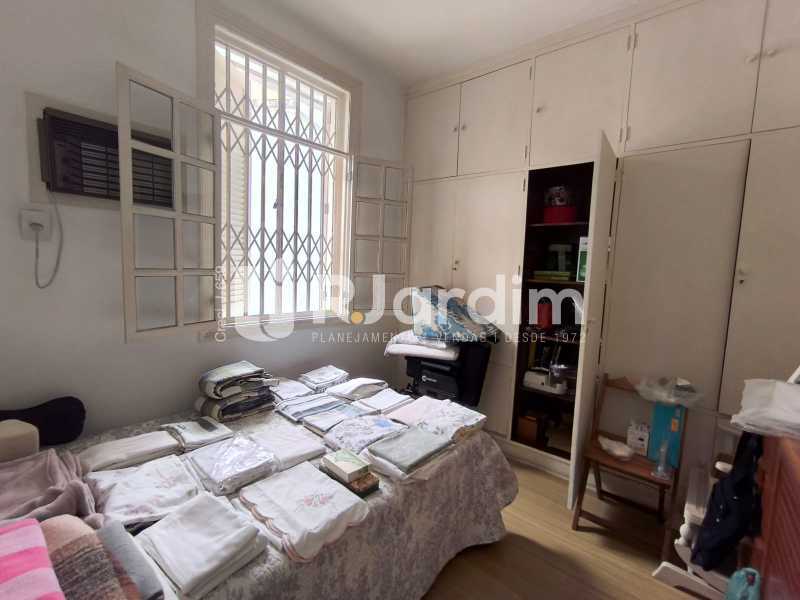 Casa, 4 quartos, 207 m² - Foto 30
