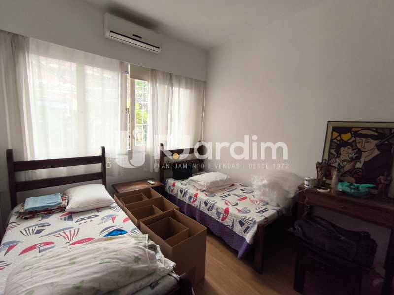 Casa, 4 quartos, 207 m² - Foto 14