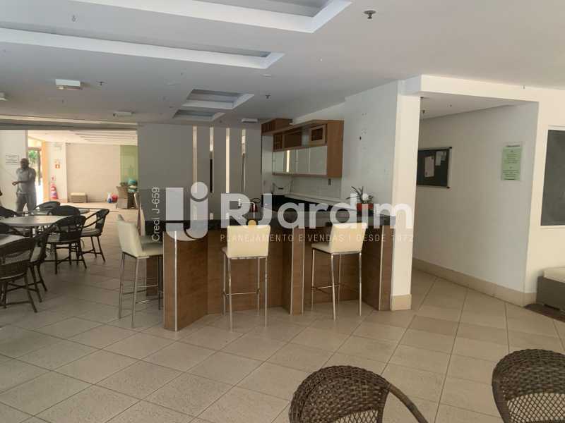 Apartamento, 3 quartos, 103 m² - Foto 3
