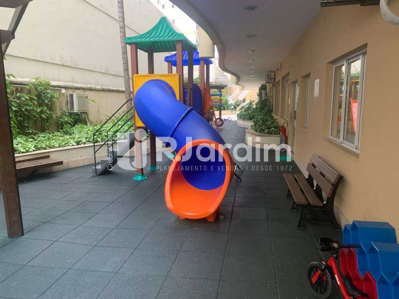 Apartamento, 3 quartos, 103 m² - Foto 4