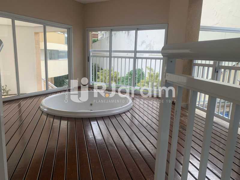 Apartamento, 3 quartos, 103 m² - Foto 6