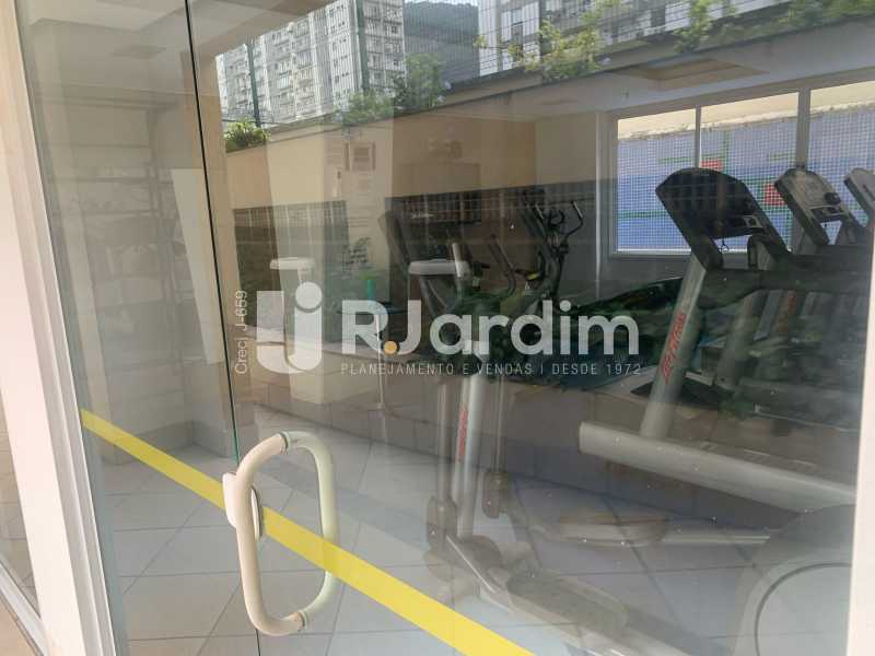 Apartamento, 3 quartos, 103 m² - Foto 8