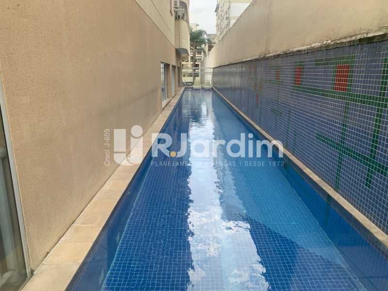 Apartamento, 3 quartos, 103 m² - Foto 9