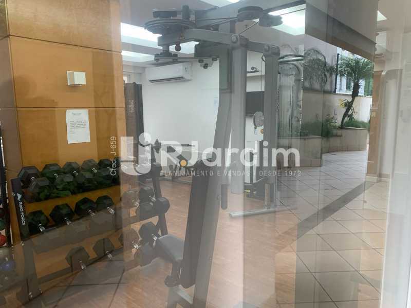 Apartamento, 3 quartos, 103 m² - Foto 10