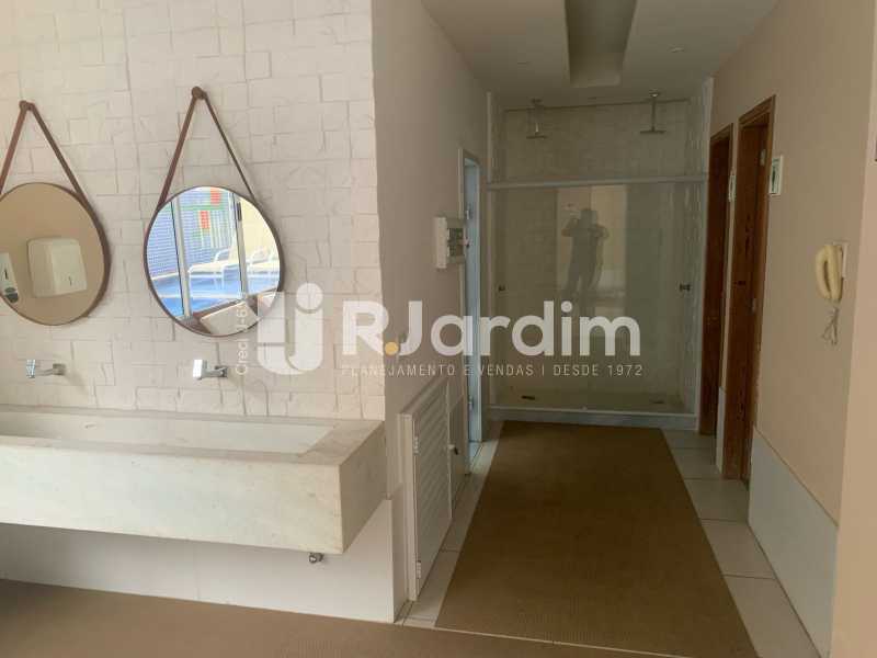 Apartamento, 3 quartos, 103 m² - Foto 11
