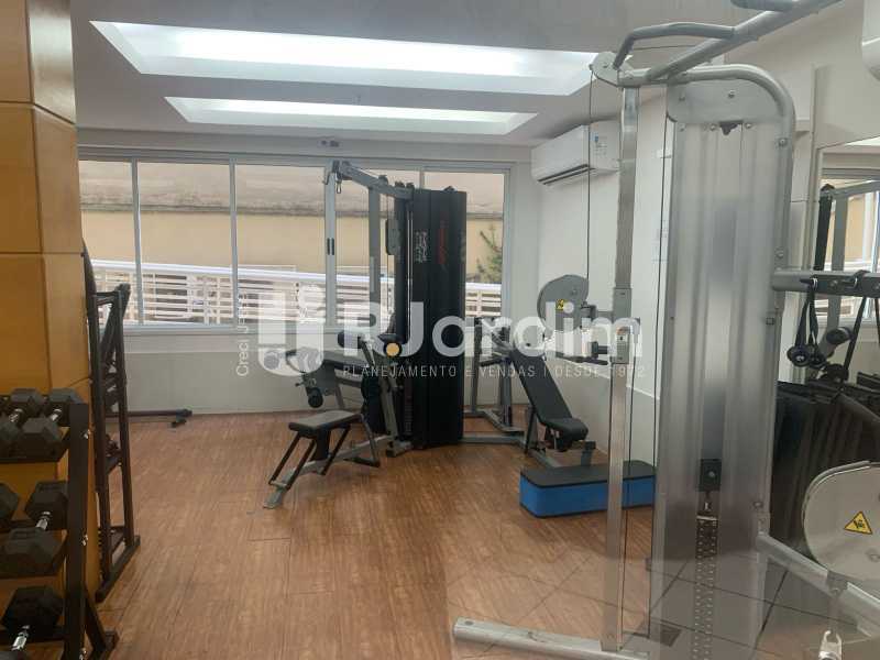 Apartamento, 3 quartos, 103 m² - Foto 14