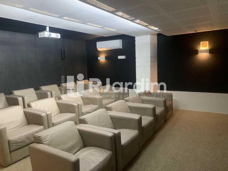 Apartamento, 3 quartos, 103 m² - Foto 15