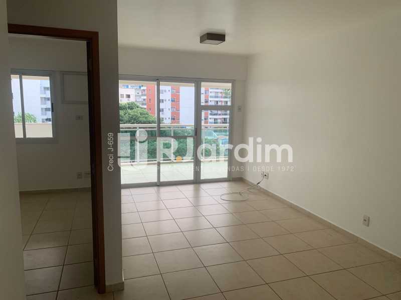 Apartamento, 3 quartos, 103 m² - Foto 16