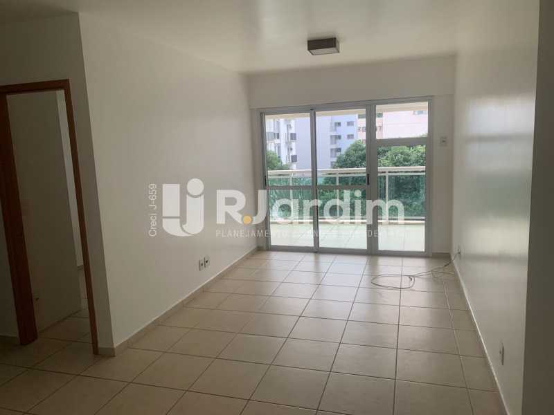Apartamento, 3 quartos, 103 m² - Foto 17