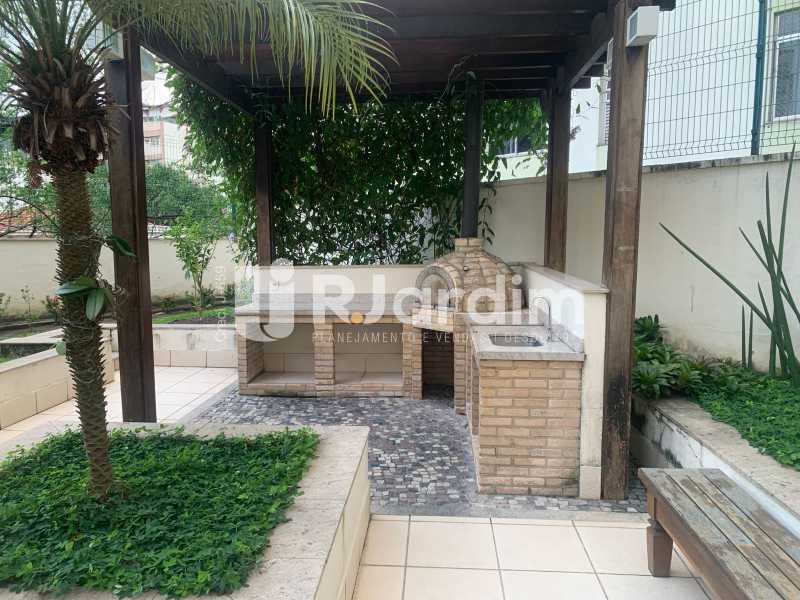 Apartamento, 3 quartos, 103 m² - Foto 18
