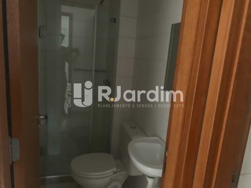 Apartamento, 3 quartos, 103 m² - Foto 19
