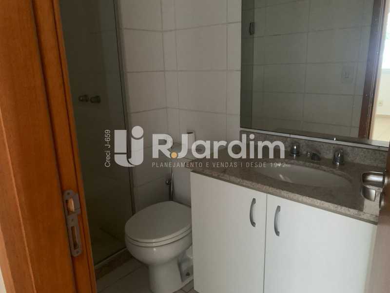 Apartamento, 3 quartos, 103 m² - Foto 22