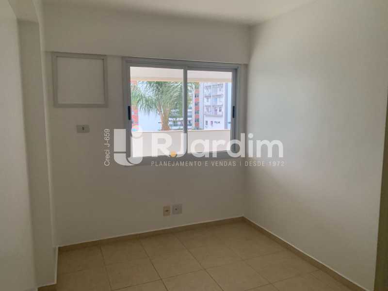 Apartamento, 3 quartos, 103 m² - Foto 23