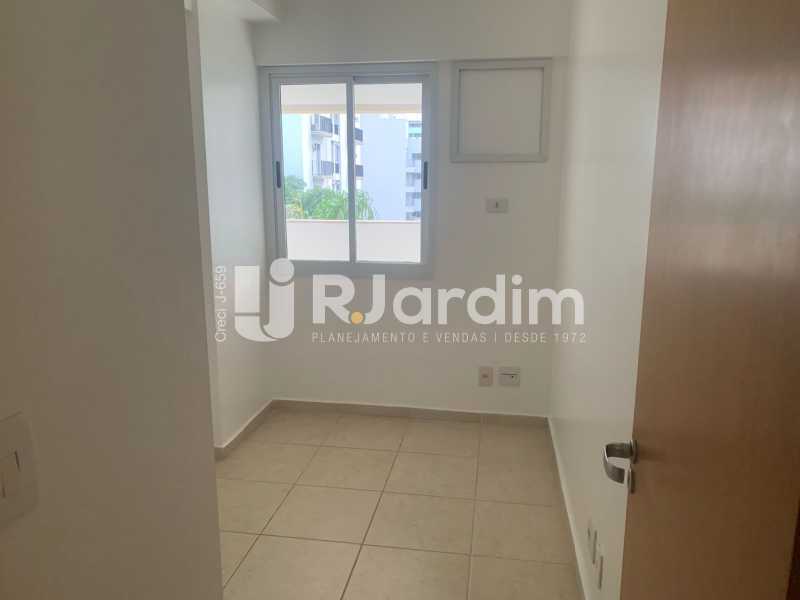 Apartamento, 3 quartos, 103 m² - Foto 24