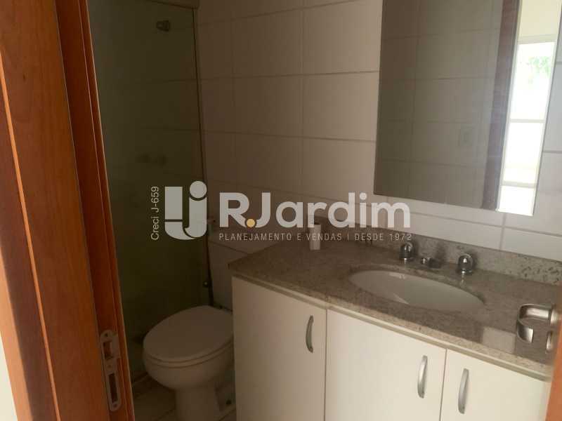 Apartamento, 3 quartos, 103 m² - Foto 25