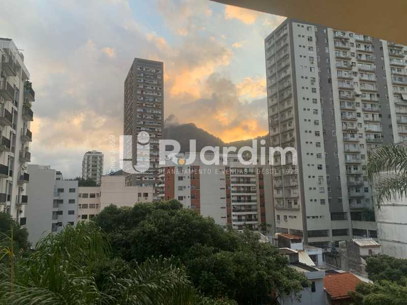 Apartamento, 3 quartos, 103 m² - Foto 27