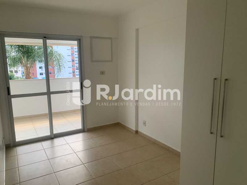 Apartamento, 3 quartos, 103 m² - Foto 30