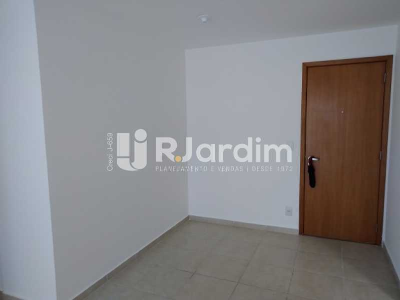 Apartamento, 3 quartos, 101 m² - Foto 6
