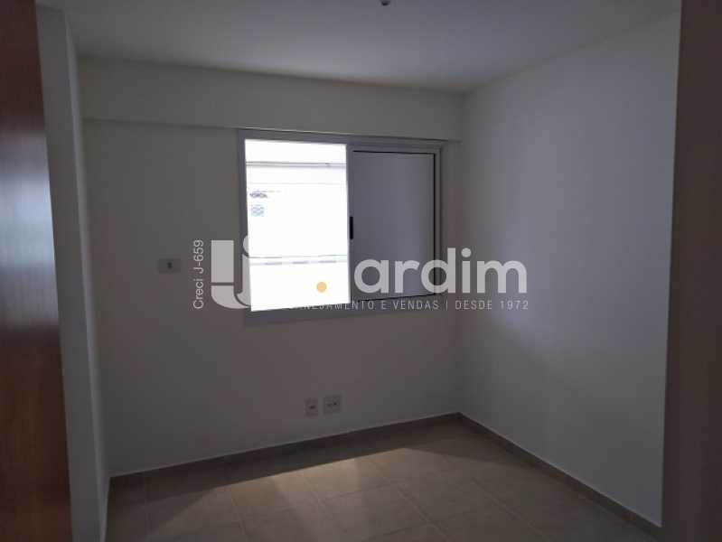 Apartamento, 3 quartos, 101 m² - Foto 8