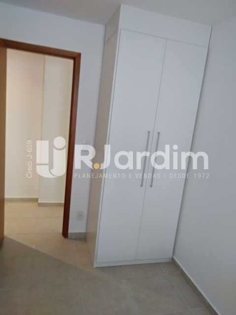 Apartamento, 3 quartos, 101 m² - Foto 9