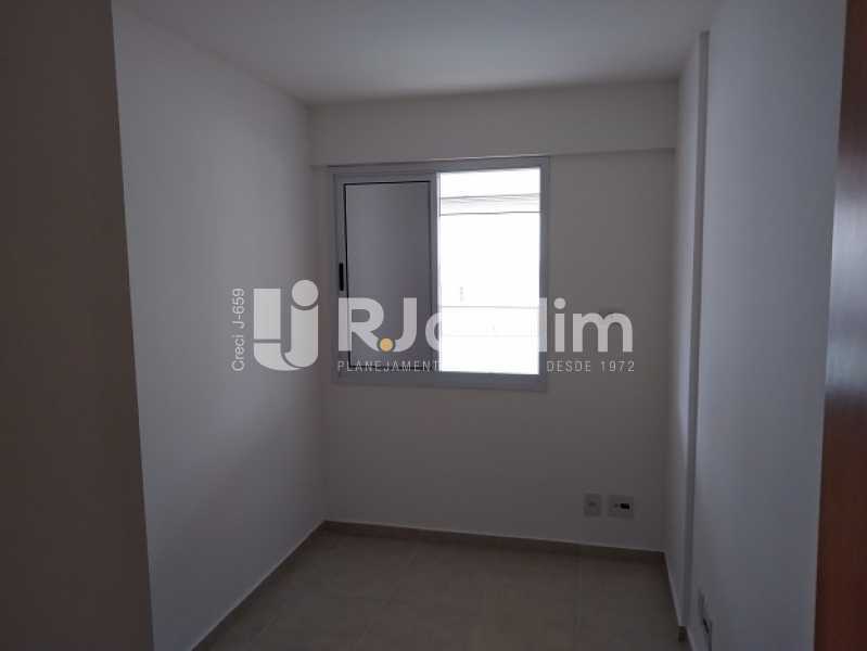 Apartamento, 3 quartos, 101 m² - Foto 10