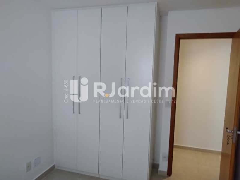 Apartamento, 3 quartos, 101 m² - Foto 11
