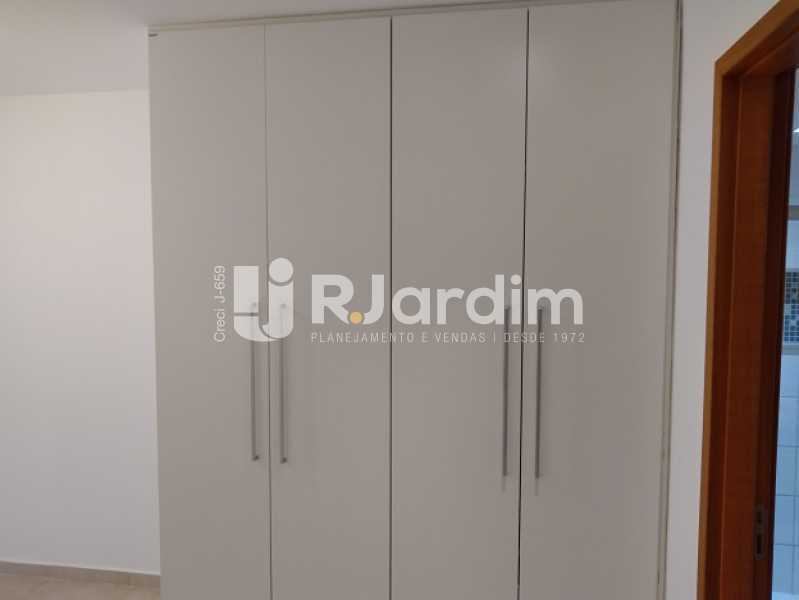Apartamento, 3 quartos, 101 m² - Foto 12