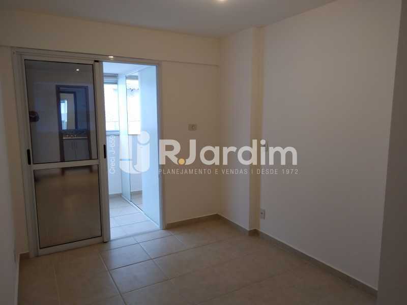 Apartamento, 3 quartos, 101 m² - Foto 13