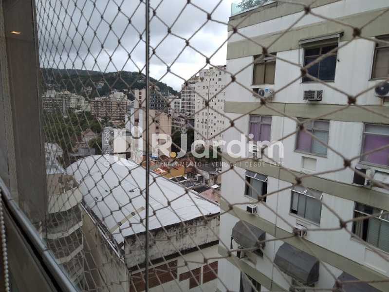 Apartamento, 3 quartos, 101 m² - Foto 14