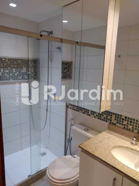 Apartamento, 3 quartos, 101 m² - Foto 15
