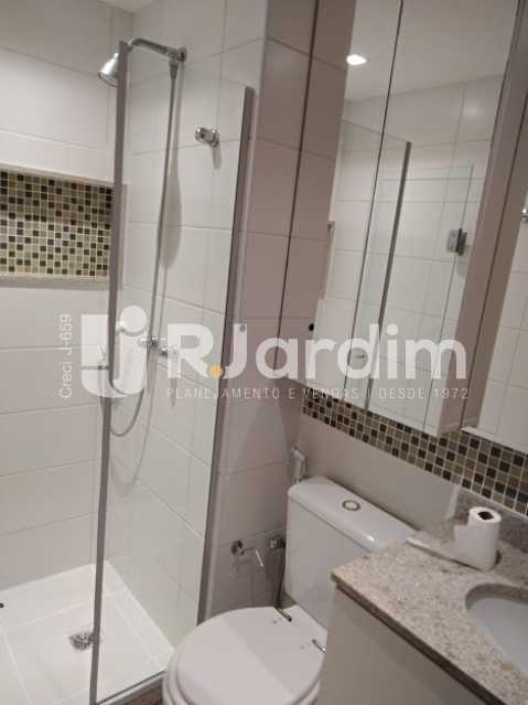 Apartamento, 3 quartos, 101 m² - Foto 16